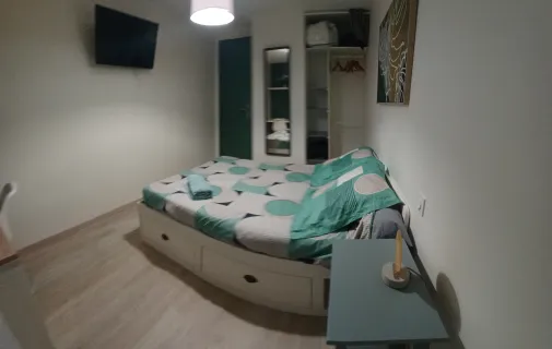 Location Toulouse Chambre 6857230a371f