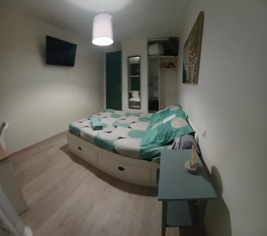 Location Toulouse Chambre 6857230a371f3