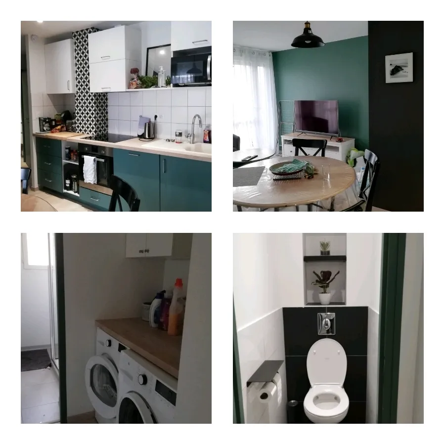 Location Toulouse Chambre 6857230a371f1