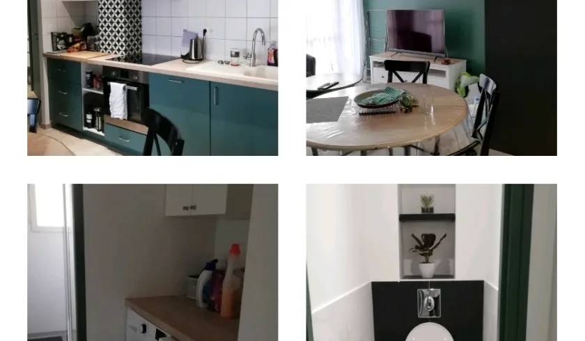 Location Toulouse Chambre 6857230a371f1