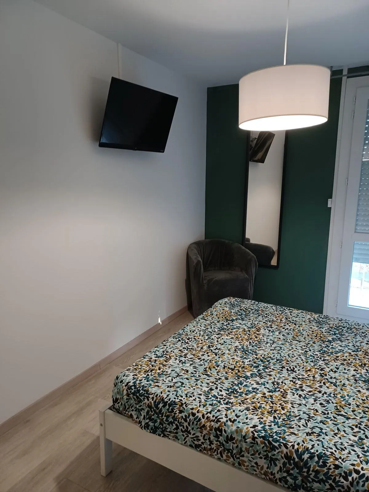 Location Toulouse Chambre 6857230a371f