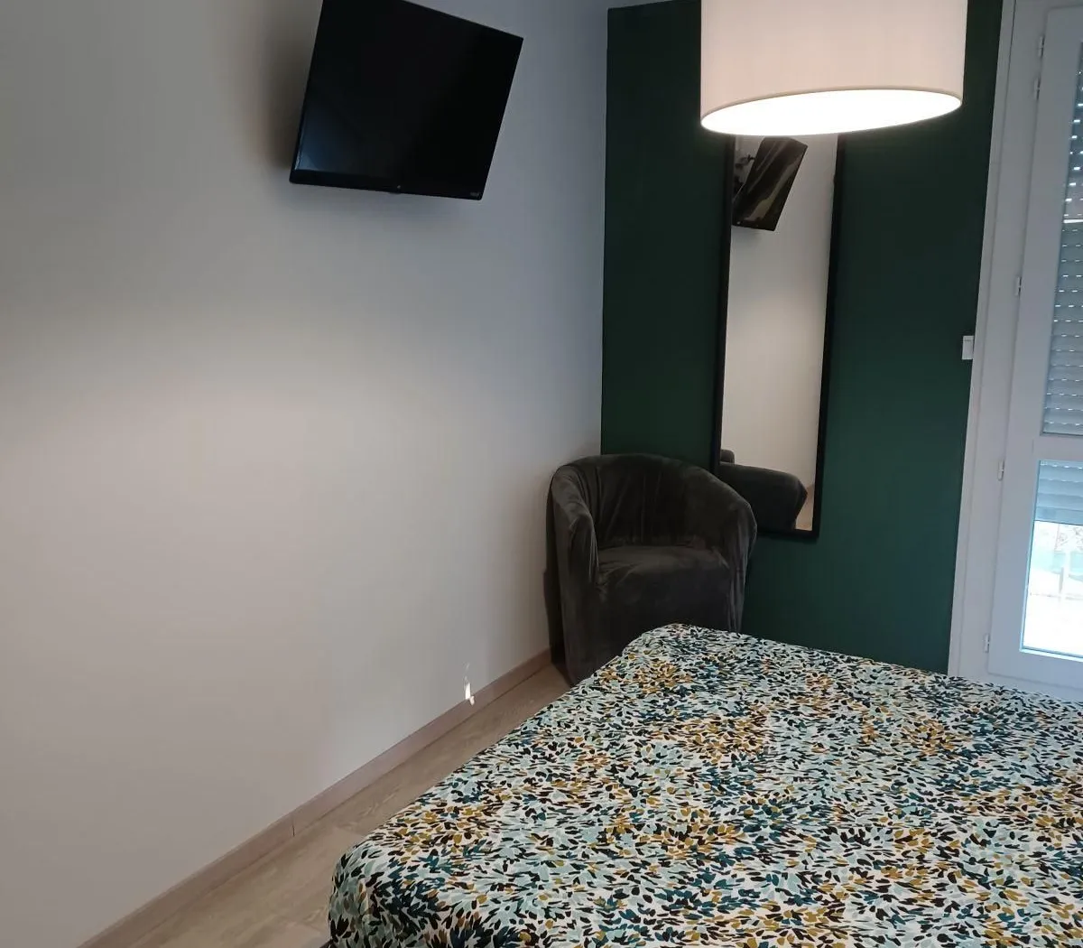 Location Toulouse Chambre 6857230a371f