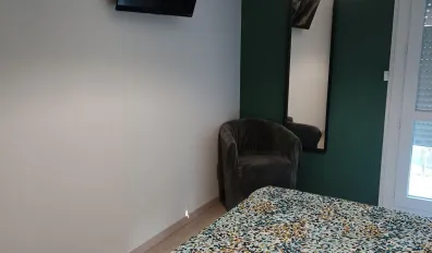 Location Toulouse Chambre 6857230a371f