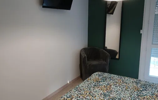 Location Toulouse Chambre 6857230a371f