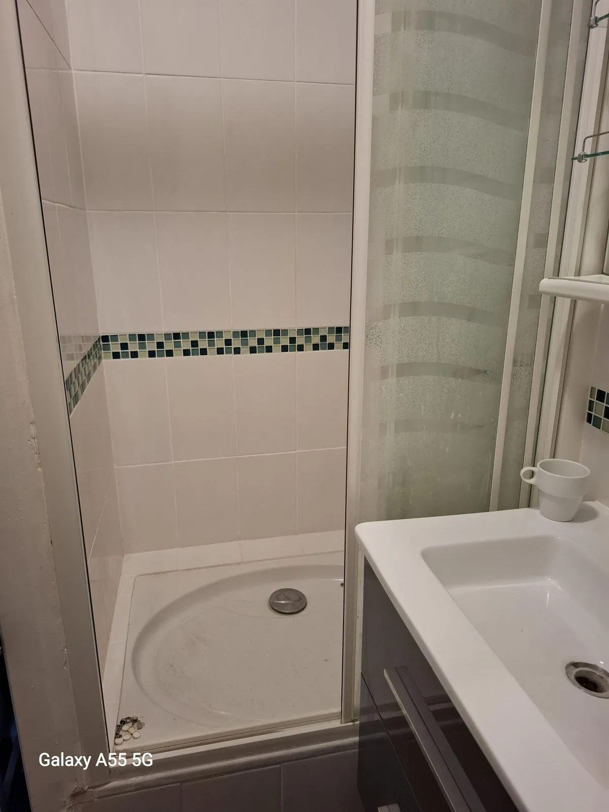 Location Saint-Germain-en-Laye Appartement 68572bde658b2