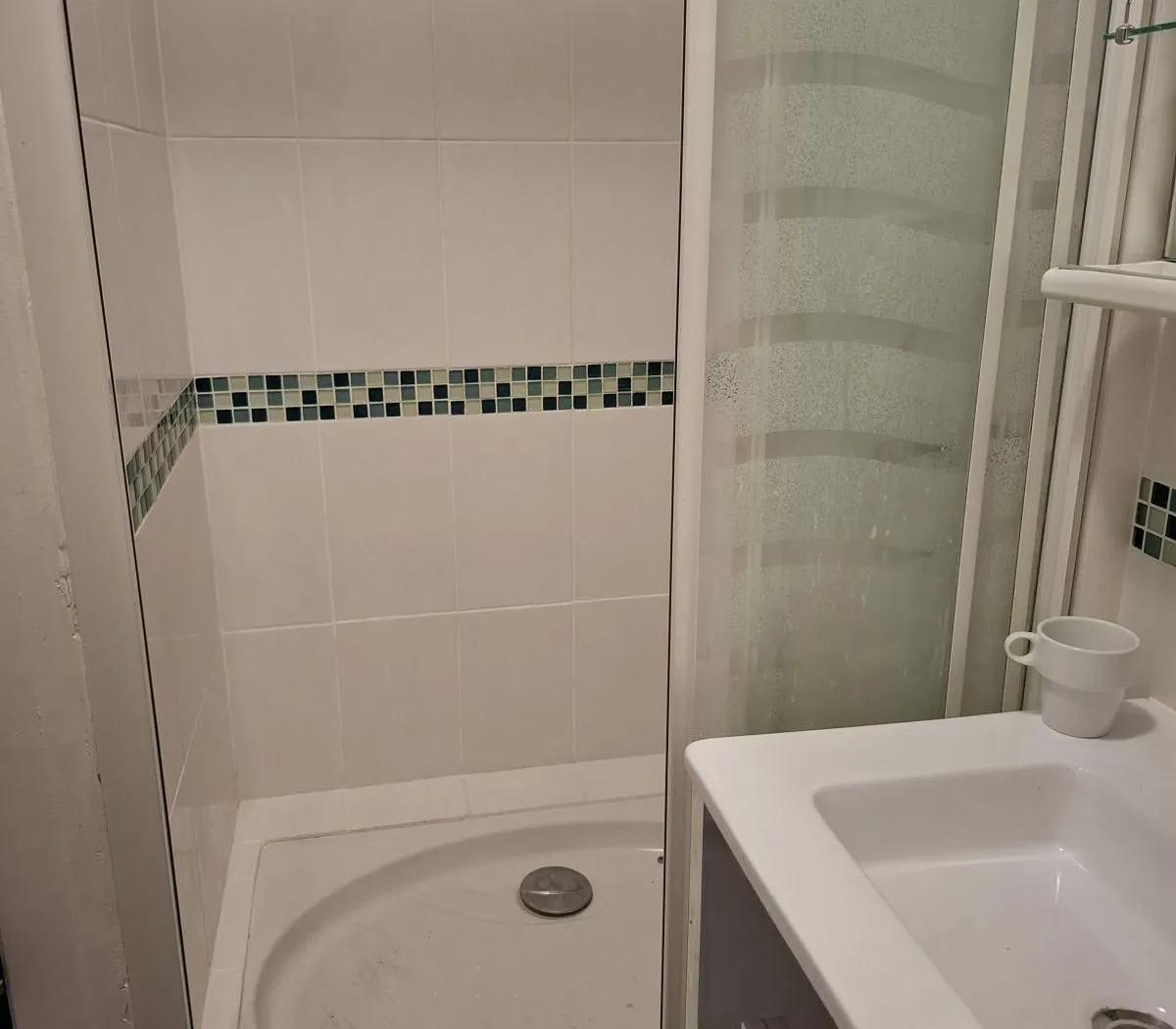 Location Saint-Germain-en-Laye Appartement 68572bde658b