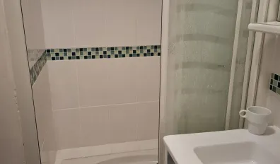 miniatureLocation Saint-Germain-en-Laye Appartement 68572bde658b2