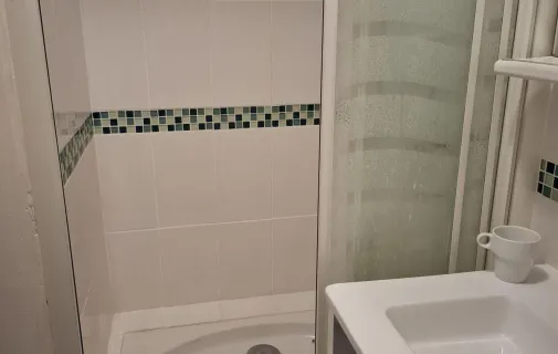 Location Saint-Germain-en-Laye Appartement 68572bde658b