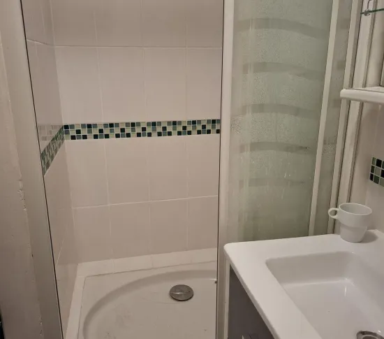 Location Saint-Germain-en-Laye Appartement 68572bde658b2