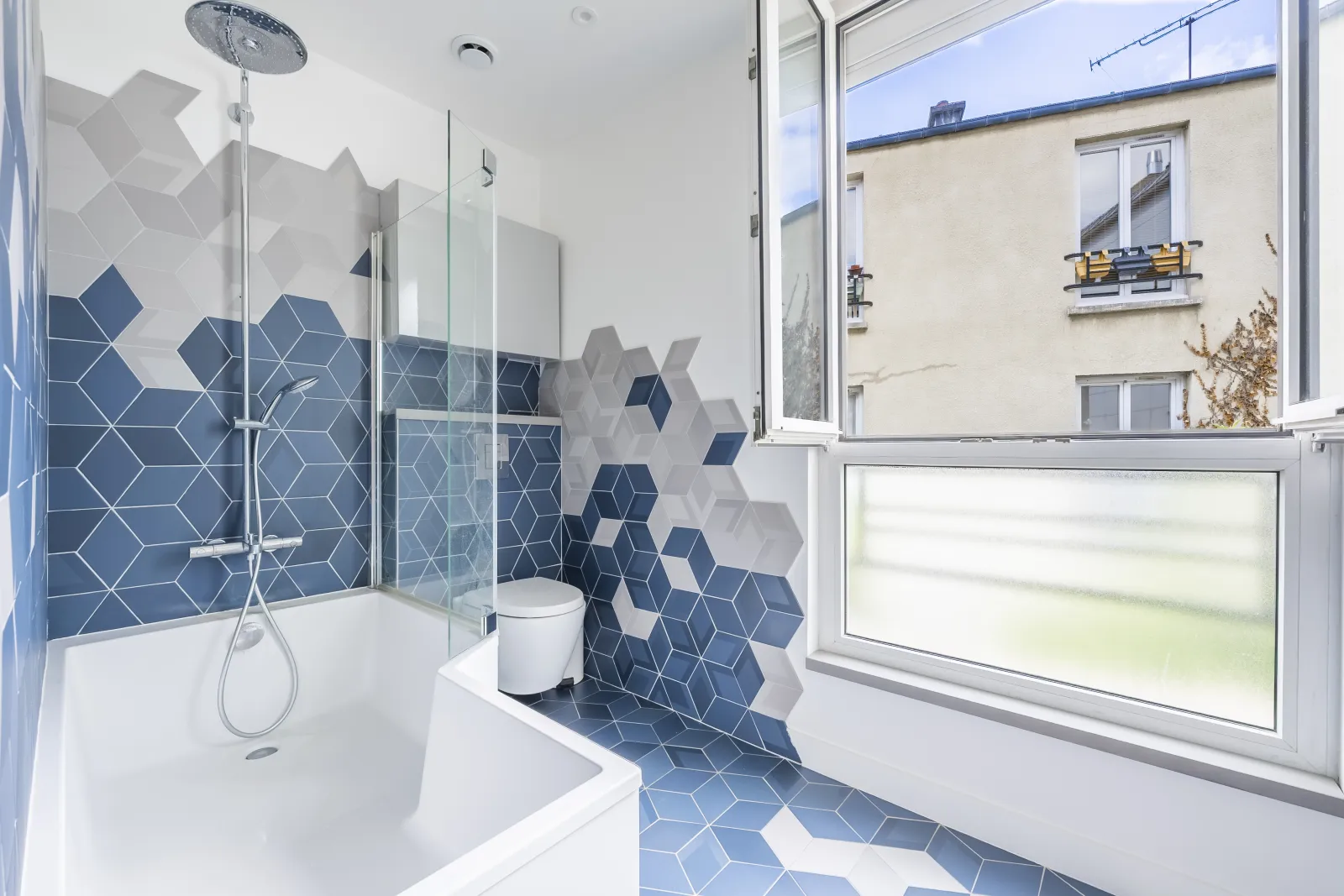 Location Meudon Maison 68579c68c01a5