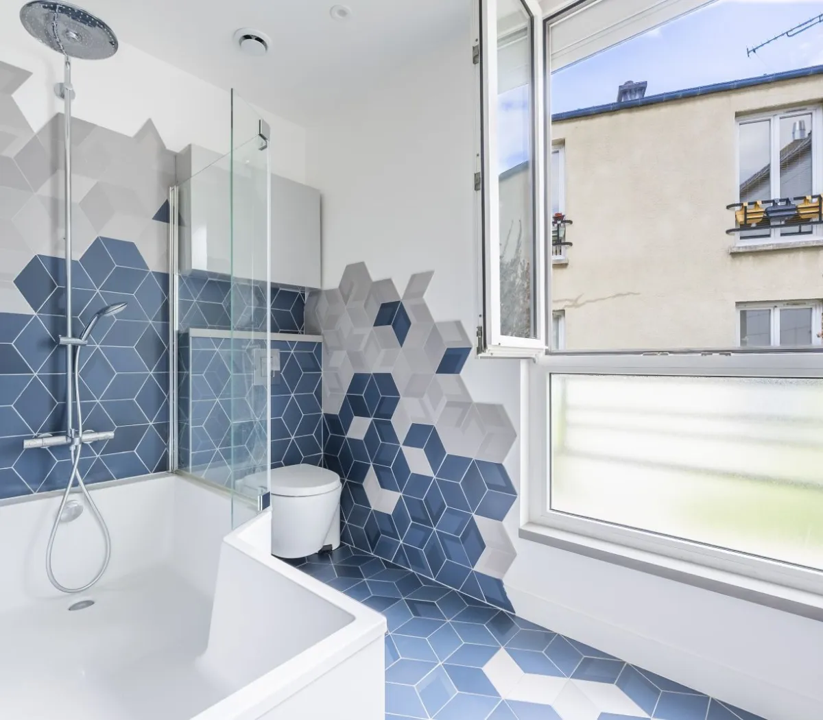 Location Meudon Maison 68579c68c01a