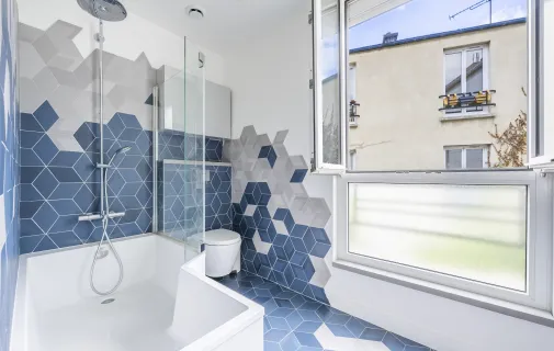 Location Meudon Maison 68579c68c01a