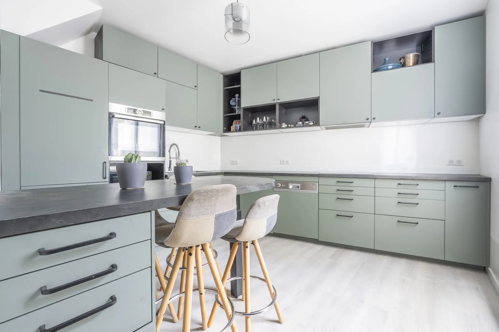 Location Meudon Maison 68579c68c01a3