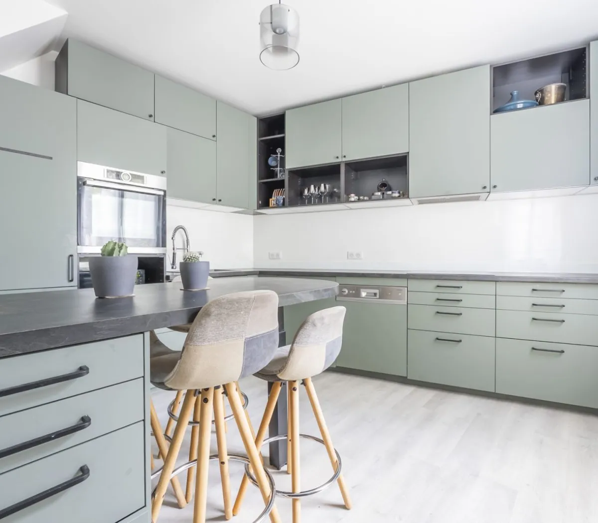 Location Meudon Maison 68579c68c01a