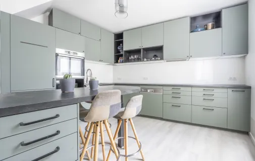 Location Meudon Maison 68579c68c01a