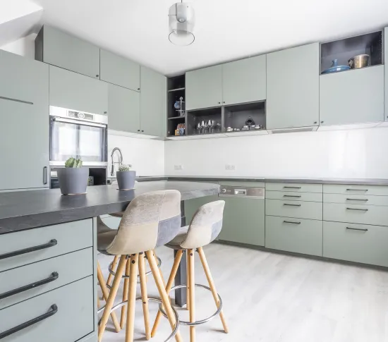 Location Meudon Maison 68579c68c01a3
