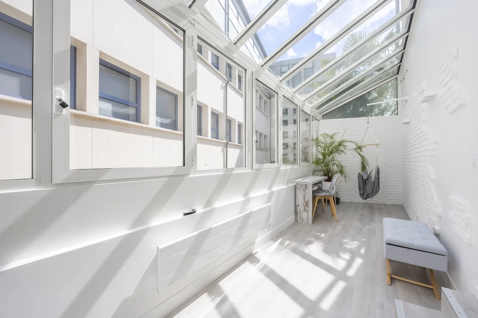 Location Meudon Maison 68579c68c01a4