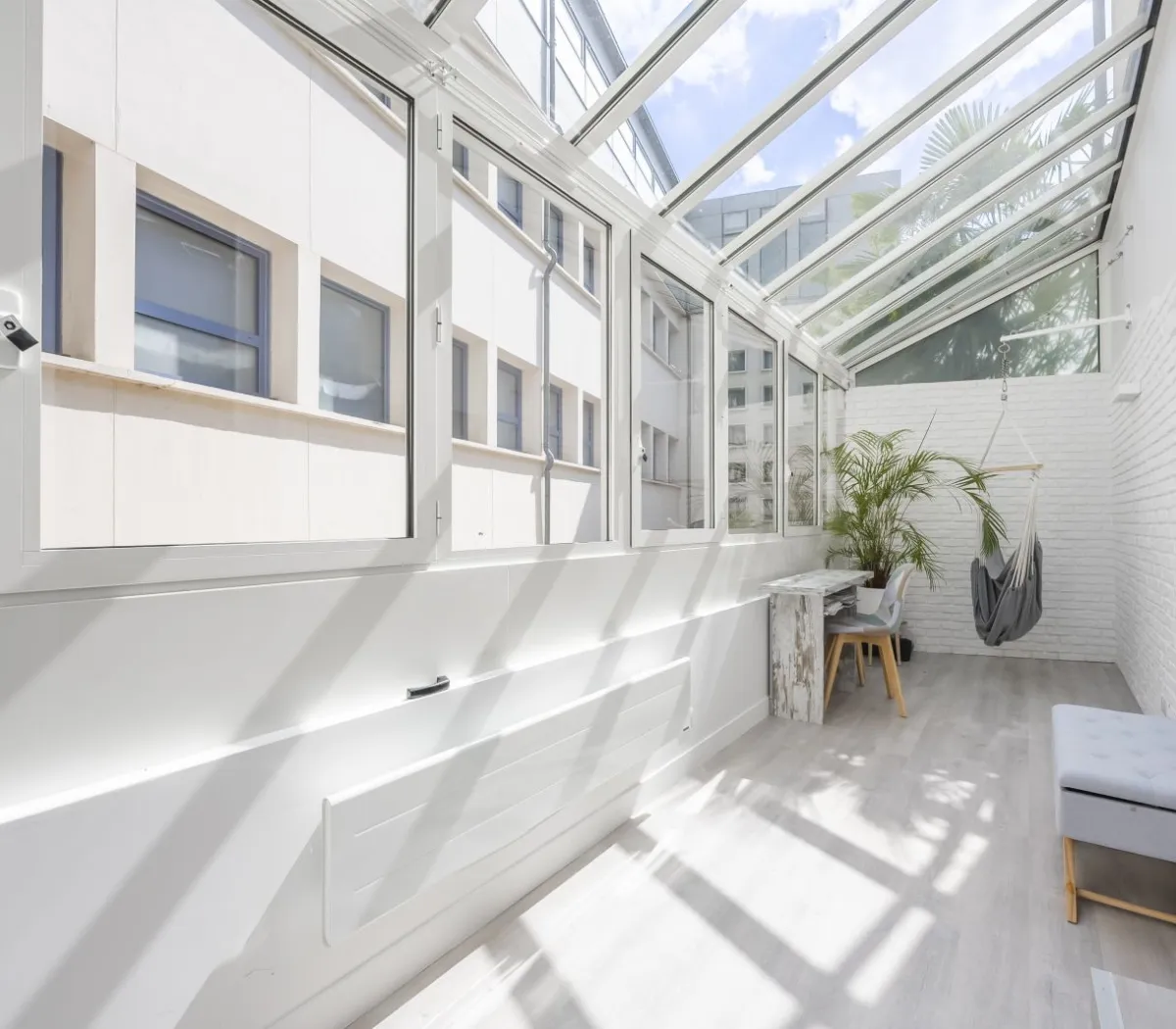 Location Meudon Maison 68579c68c01a