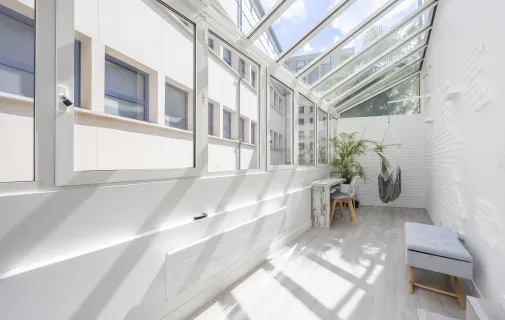Location Meudon Maison 68579c68c01a