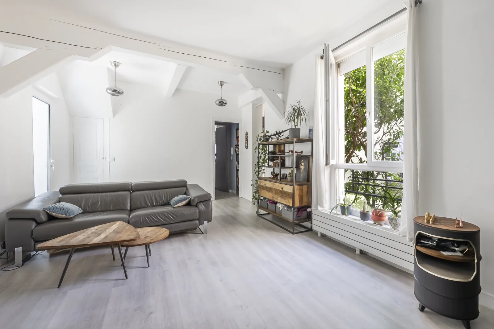 Location Meudon Maison 68579c68c01a2
