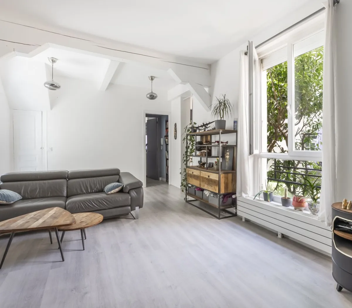 Location Meudon Maison 68579c68c01a