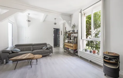 Location Meudon Maison 68579c68c01a