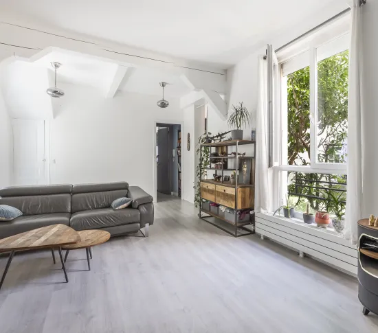 Location Meudon Maison 68579c68c01a2