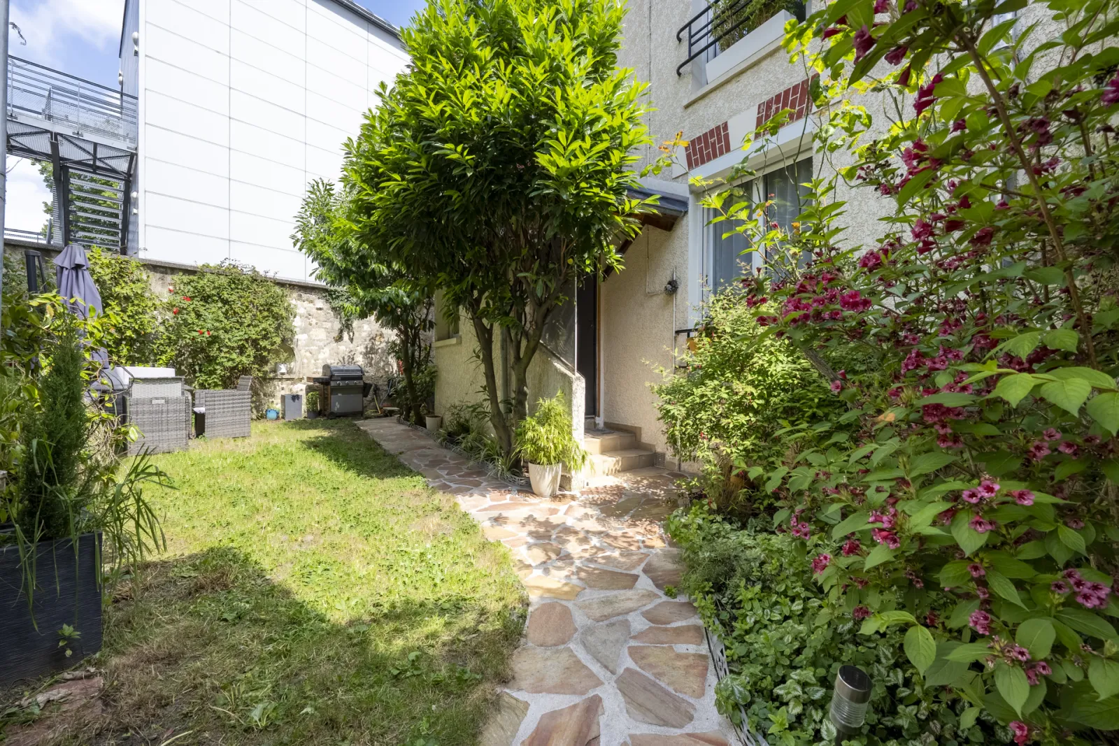 Location Meudon Maison 68579c68c01a1