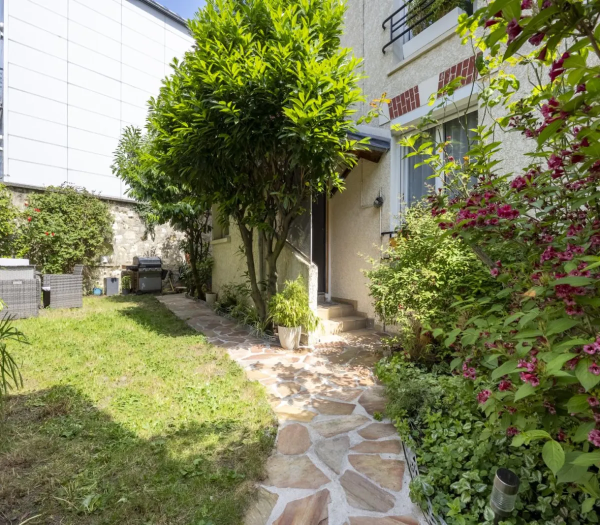 Location Meudon Maison 68579c68c01a