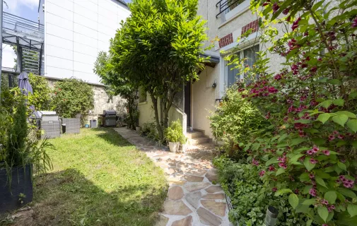 Location Meudon Maison 68579c68c01a