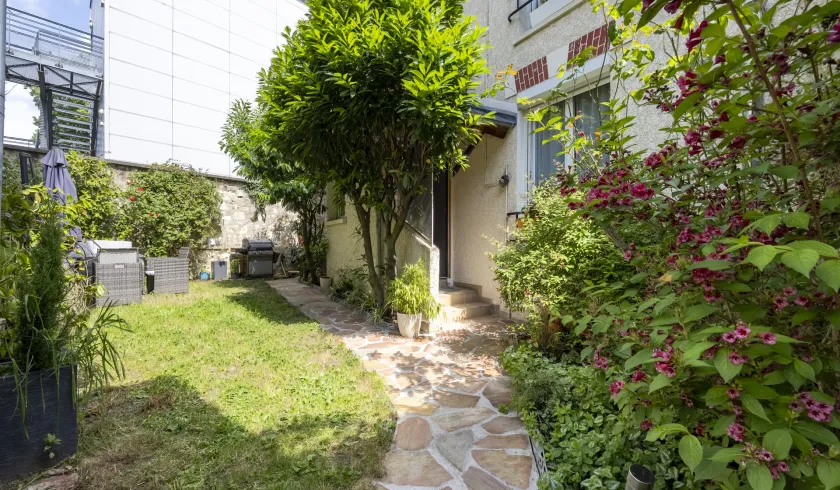 Location Meudon Maison 68579c68c01a1
