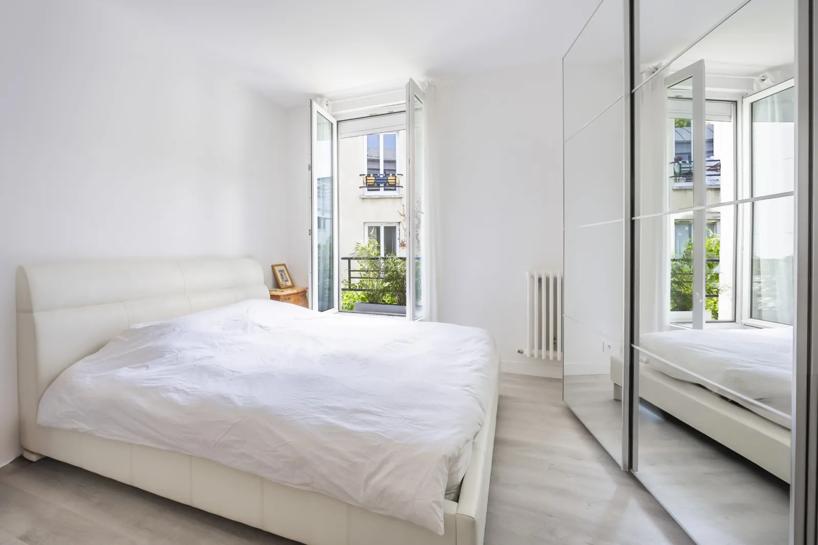 Location Meudon Maison 68579c68c01a6