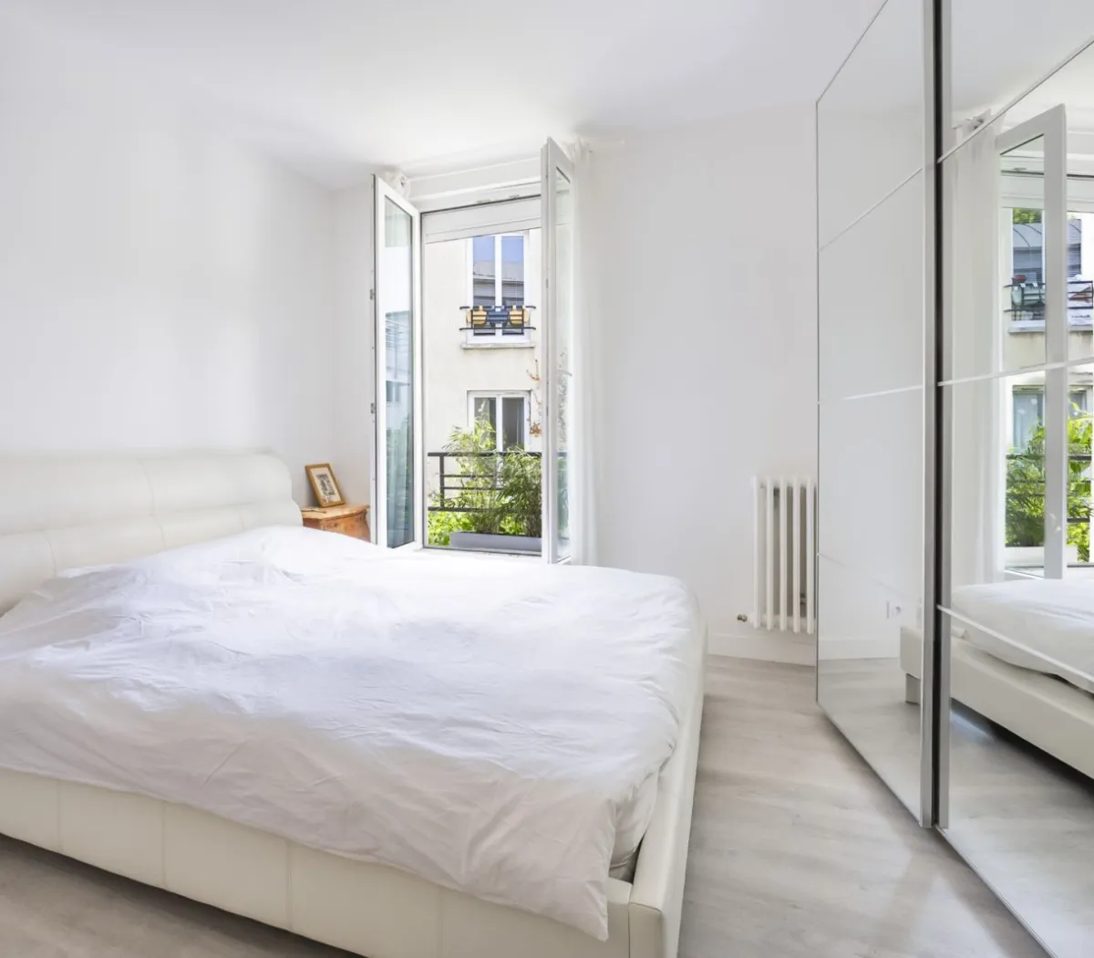 Location Meudon Maison 68579c68c01a