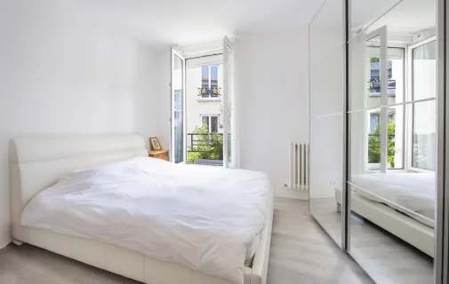 Location Meudon Maison 68579c68c01a