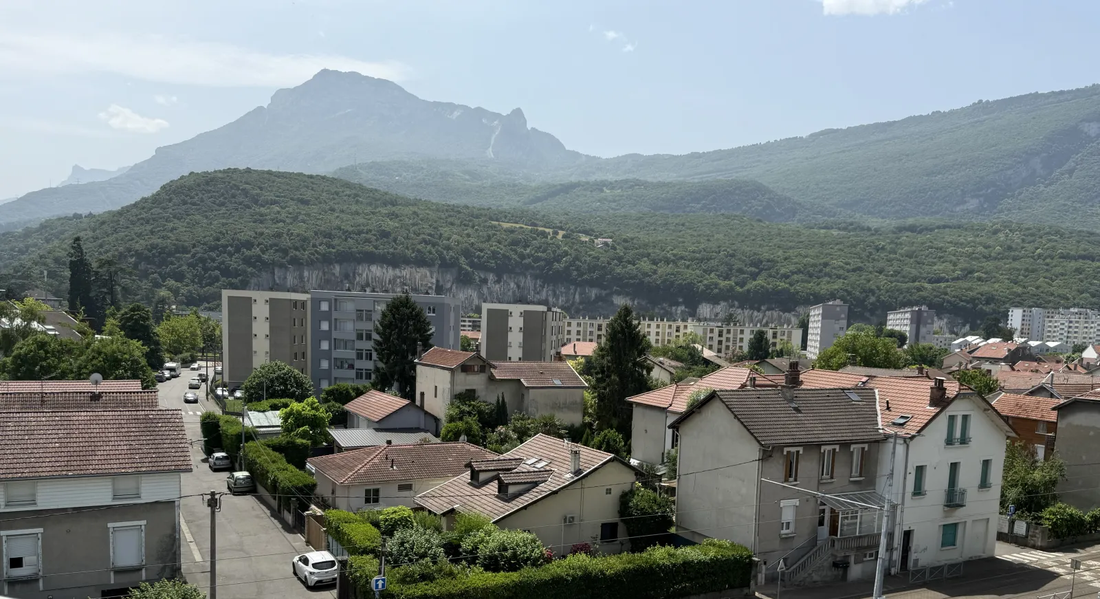 Location Fontaine Appartement 6857b18f21393