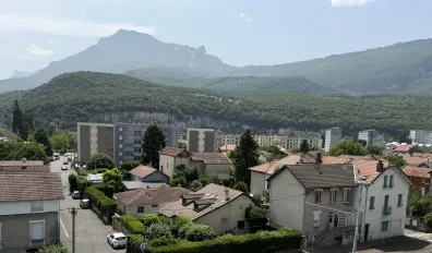 miniatureLocation Fontaine Appartement 6857b18f21392