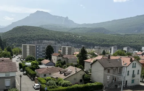 Location Fontaine Appartement 6857b18f2139