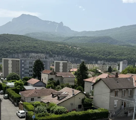 Location Fontaine Appartement 6857b18f21393