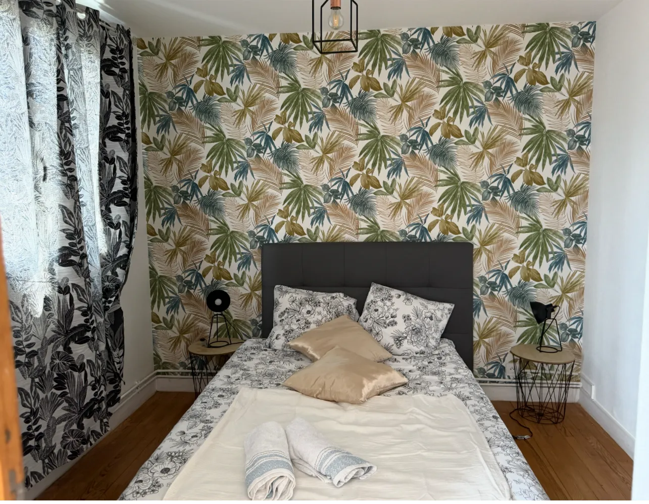 Location Fontaine Appartement 6857b18f21395