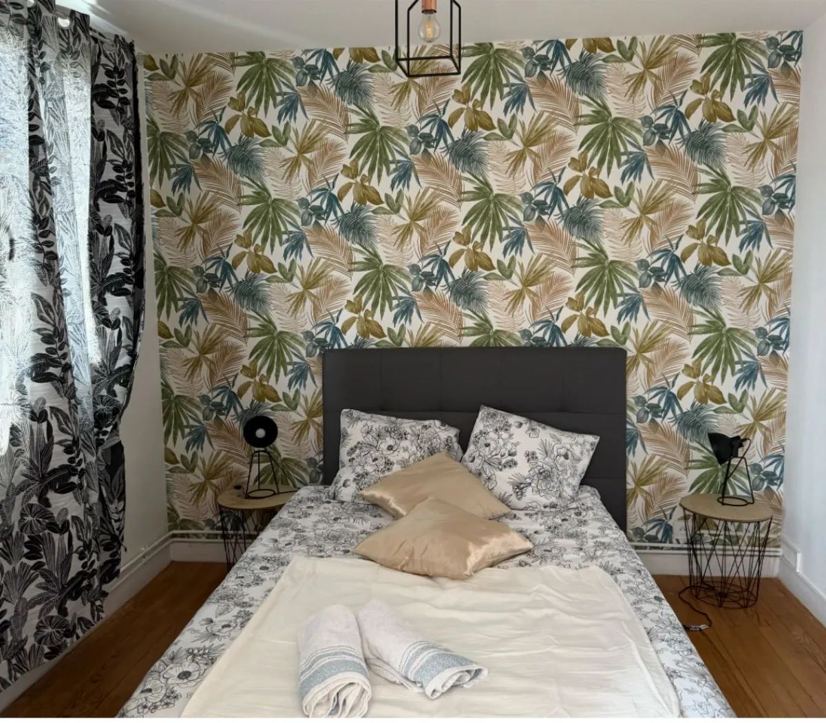 Location Fontaine Appartement 6857b18f2139