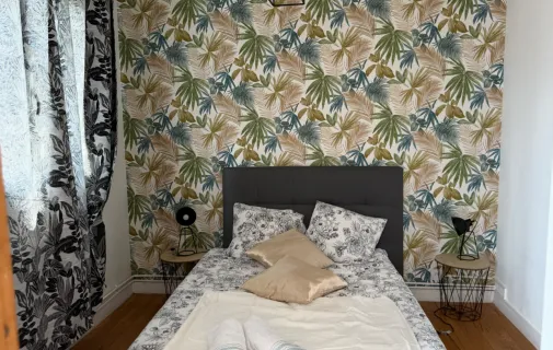 Location Fontaine Appartement 6857b18f2139