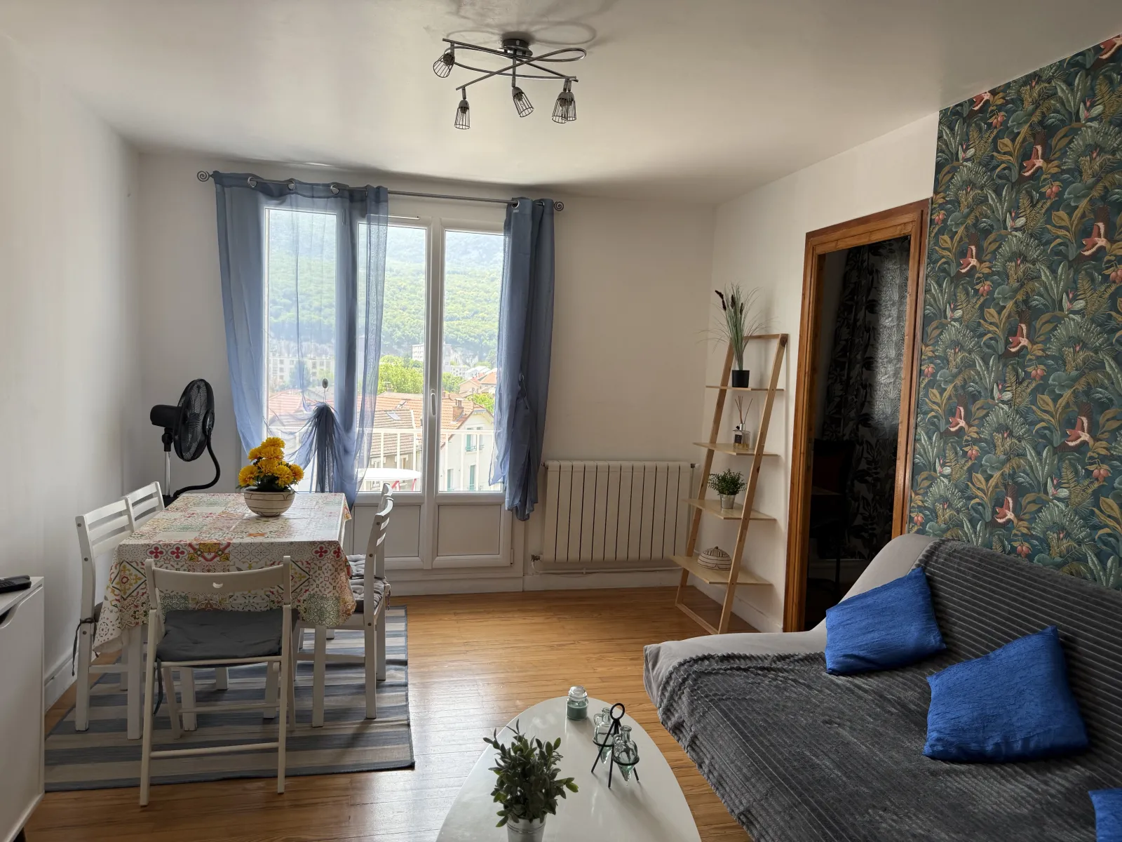Location Fontaine Appartement 6857b18f21392
