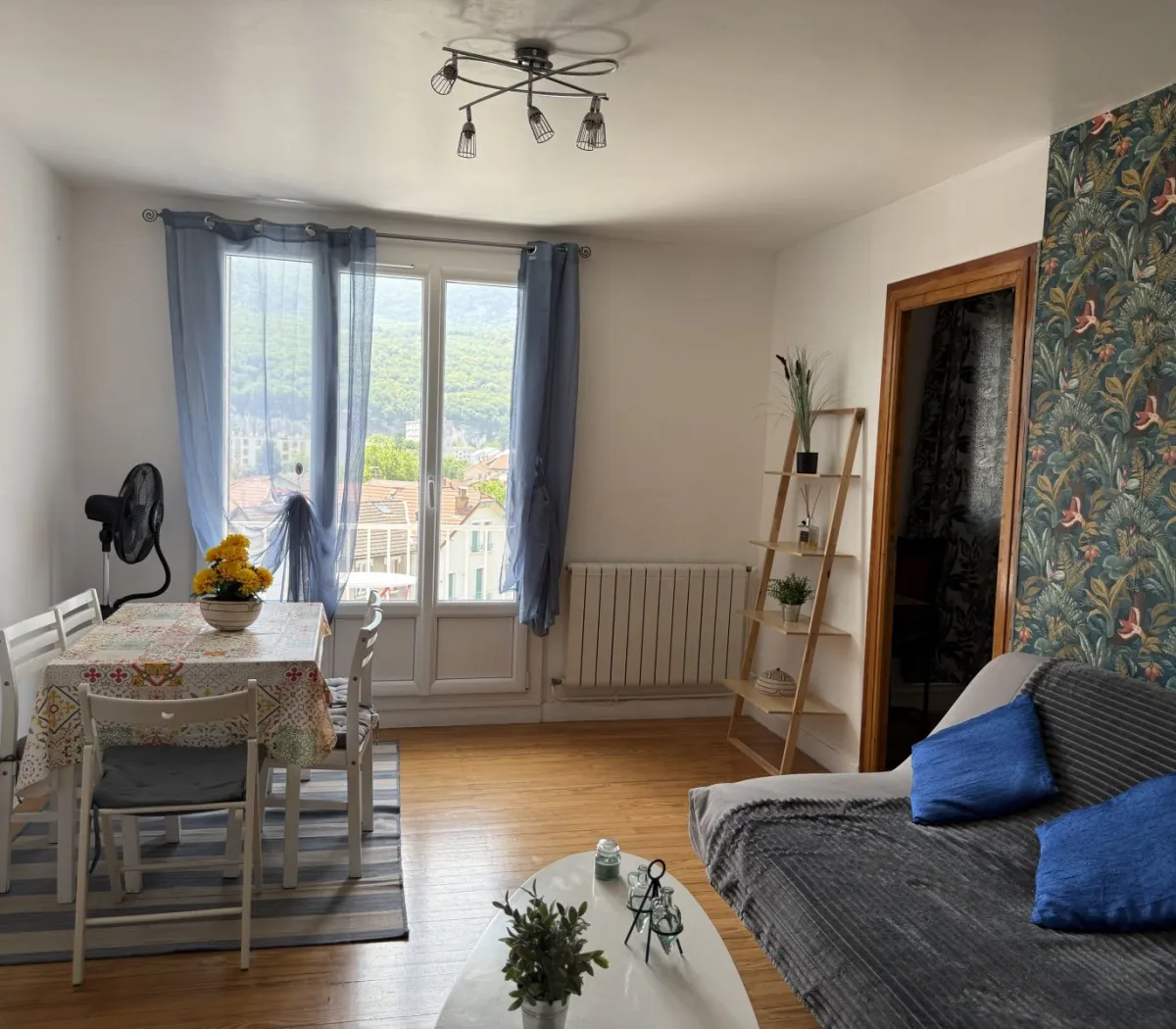 Location Fontaine Appartement 6857b18f2139