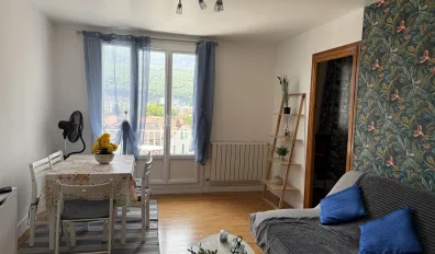 miniatureLocation Fontaine Appartement 6857b18f21392