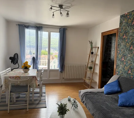 Location Fontaine Appartement 6857b18f21392