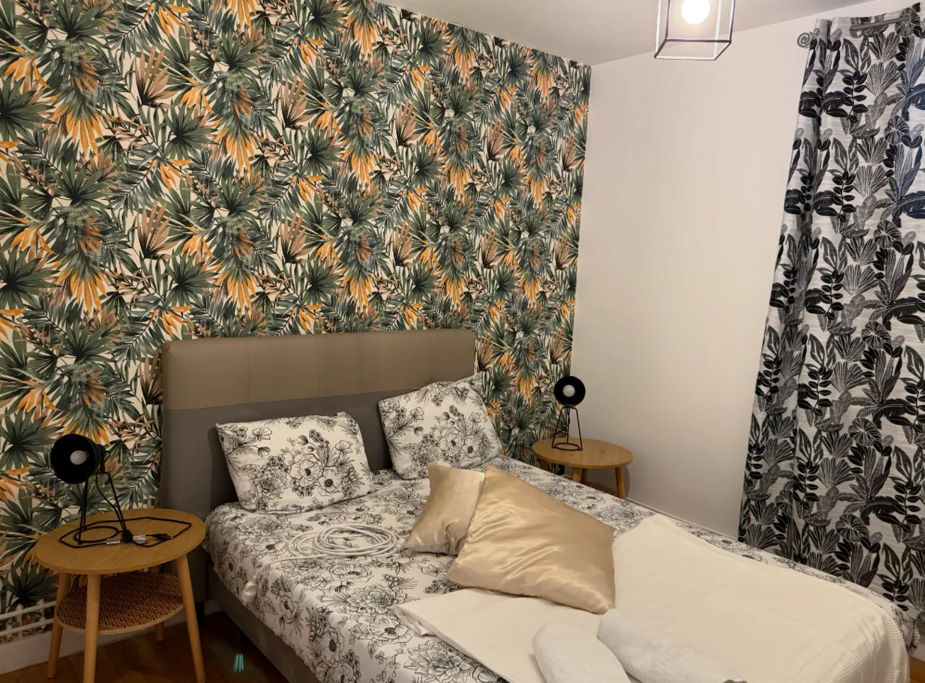 Location Fontaine Appartement 6857b18f21396
