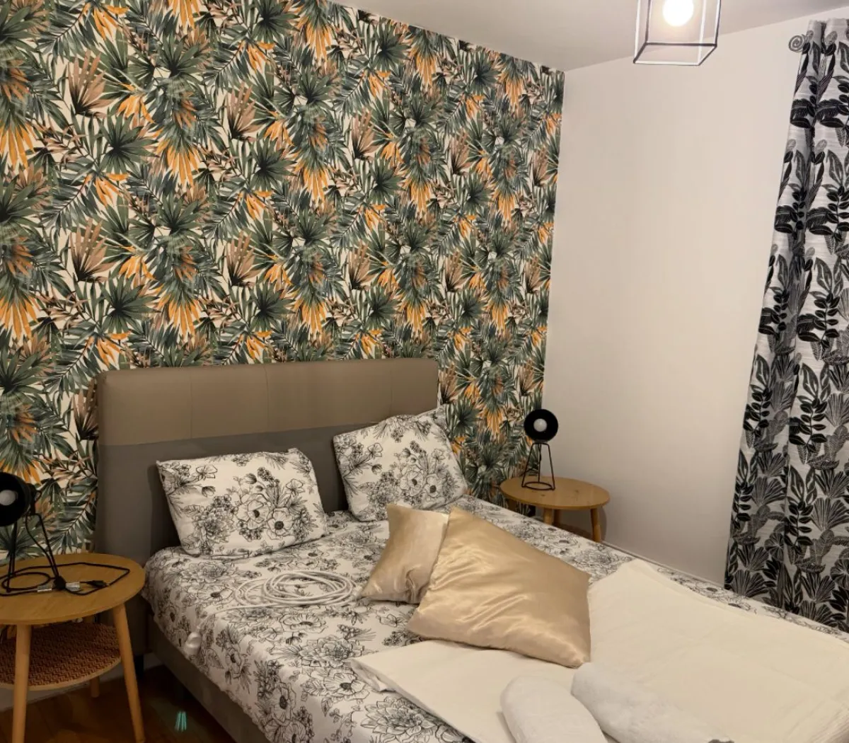 Location Fontaine Appartement 6857b18f2139