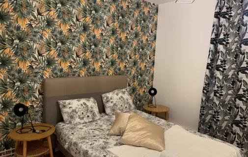 Location Fontaine Appartement 6857b18f2139