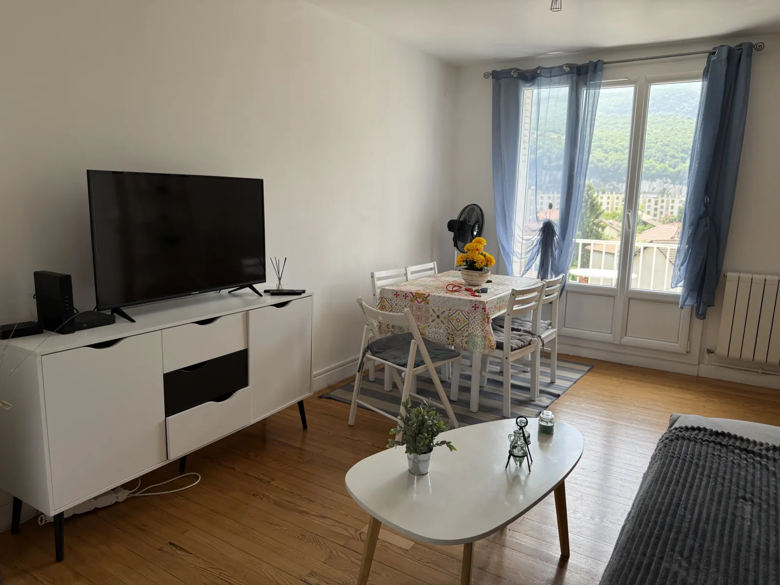 Location Fontaine Appartement 6857b18f21391