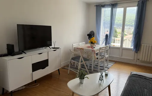 Location Fontaine Appartement 6857b18f2139